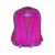 Mochila Escolar Unicórnio - Lumile Store