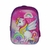 Mochila Escolar Unicórnio