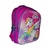 Mochila Escolar Unicórnio - comprar online