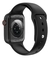 Smartwatch Watch X 45mm Serie 10 Super Amoled Chat GPT Pulseira Extra Marca: Microwear na internet
