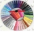 Pulseira Silicone para Smartwatch - comprar online