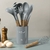 Imagem do Kit 12 Utensílios de Cozinha