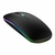 Mouse Bluetooth Bateria Interna Recarregável - Lumile Store