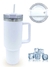 Imagem do Copo térmico com alça 1200ml