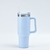 Copo térmico com alça 1200ml - loja online