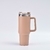 Copo térmico com alça 1200ml