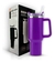 Copo térmico com alça 1200ml na internet