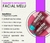 Sabonete Esfoliante Facial - comprar online