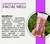 Sabonete Esfoliante Facial na internet