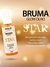 Bruma Glow Ouro Ilumina E Fixa A Maquiagem 120ml na internet