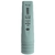 Base de maquiagem Max Love Rainha das Bases 12H - comprar online