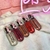 Batom Lip Gloss - Lové Rain - comprar online