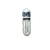 Imagem do Batom Lip Gloss - Lové Rain
