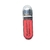 Batom Lip Gloss - Lové Rain na internet
