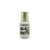 Base All Day Matte - loja online