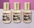 Base All Day Matte na internet