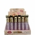 Love rain Gloss protetor labial Love