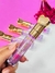 Love rain Gloss protetor labial Love na internet