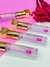 Love rain Gloss protetor labial Love - comprar online