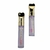 Imagem do Love rain Gloss protetor labial Love