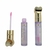 Love rain Gloss protetor labial Love