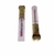 Love rain Gloss protetor labial Love - loja online
