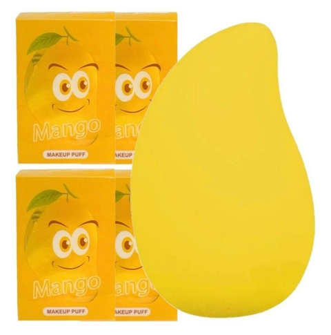 ESPONJA MANGO