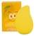 ESPONJA MANGO - comprar online
