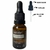 Blindagem 15ml Miss Rose