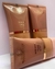 Base matte alta cobertura - Lumile Store