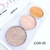 Paleta de Iluminadores Hoje Eu Vou Brilhar! Textura Mousse - loja online