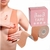 Boob Tape fita para seios 5 Metros - Lumile Store