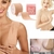 Boob Tape fita para seios 5 Metros - comprar online