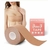 Boob Tape fita para seios 5 Metros - loja online