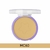 PÓ COMPACTO FACIAL - STAY FIX - RUBY ROSE - Lumile Store