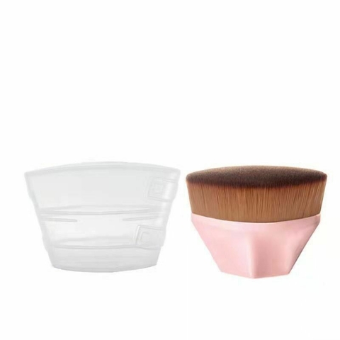 PINCEL PARA BASE MAGIC