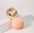 Pincel de Pó e Blush Metálico - comprar online