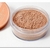 Fenzza - Pó Iluminador Facial 15g na internet