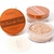 Fenzza - Pó Iluminador Facial 15g - comprar online