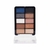Paleta de Sombras Last Chance Pink 21 - Lumile Store