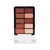 Paleta de Sombras Last Chance Pink 21 - comprar online