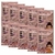 MÁSCARA FACIAL PEEL OFF LOVE ANTIOLEOSIDADE DIA MAX LOVE