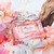 DIOR MISS DIOR FEMININO EAU DE PARFUM - Lumile Store