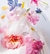 DIOR MISS DIOR FEMININO EAU DE PARFUM na internet
