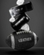 212 VIP BLACK MASCULINO EAU DE PARFUM - loja online
