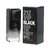 212 VIP BLACK MASCULINO EAU DE PARFUM