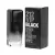 212 VIP BLACK MASCULINO EAU DE PARFUM