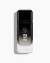 212 VIP BLACK MASCULINO EAU DE PARFUM - comprar online