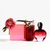 Black XS For Her Paco Rabanne EDP - comprar online