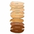 Base Matte Boca Rosa - comprar online